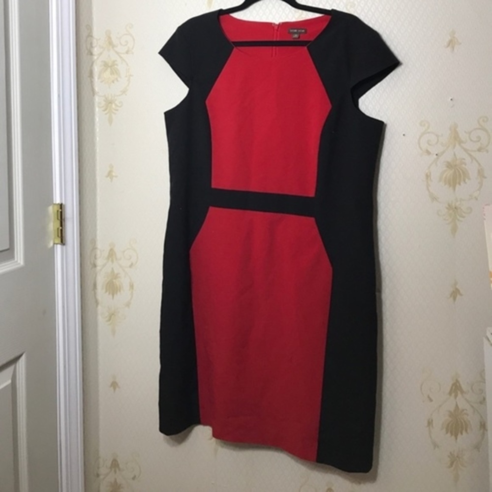 Vior Vior Size 16